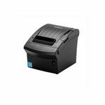 Samsung POS tiskalnik termalni Bixolon SRP-350VSK