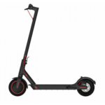 Segway Ninebot KickScooter MAX G30E II električni skiro