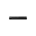 Epson WorkForce ES-50 skener, 600x600 dpi, 30 bit/48 bit, A4