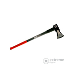 Extol Premium sekira, 910 mm (8871287)