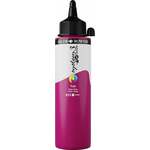 Daler Rowney System3 Akrilna barva Purple 250 ml 1 kos