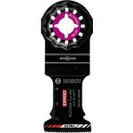 BOSCH Professional EXPERT MultiMax AIZ 32 APIT list za večnamensko orodje, 32 mm (2608900024)