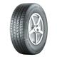 Continental zimska pnevmatika 205/65R16C VancoWinter 2 105T/107T