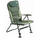 Mivardi Comfort Stol