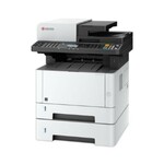 Kyocera Ecosys M2040dn mono all in one laserski tiskalnik, duplex, A4
