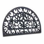 Predpražnik 45x75 cm Fleur – Hanse Home