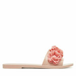 Natikači Melissa Melissa Babe Springtime Ad M 35851 Roza