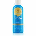 Bondi Sands SPF 30 Everyday Mist vodoodporno pršilo za sončenje SPF 30 160 g