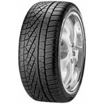 Pirelli zimska pnevmatika 305/35R20 Winter 240 Sottozero 104V