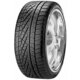 Pirelli zimska pnevmatika 305/35R20 Winter 240 Sottozero 104V
