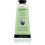 FARIBOLES Green Aloe Vera Happy gel za roke 30 ml