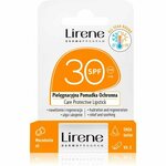 shumee Negovalna zaščitna šminka SPF30 4,6 g