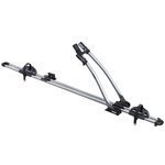 Thule nosilec za kolesa FreeRide 532