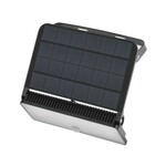 EMOS solarni LED reflektor SOLO ZG122S