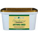 Starhorse Arthro-Med - 2,50 kg