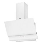 Amica napa OKP6547W