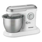 Vorner VMP-V0573