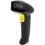 Qoltec 50853