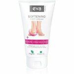 Eva Natura Softening foot cream mehčalna krema za pete in stopala 75 ml