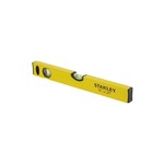 Stanley STHT1-43102