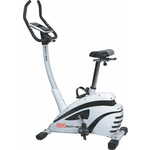 ACRA Sport BC84E sobno kolo