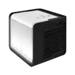 Lanaform Breezy Cube