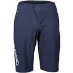 POC Essential Enduro Turmaline Navy L Kolesarske hlače