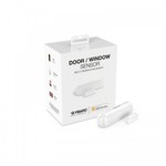 FIBARO HomeKit door/window sensor, senzor za vrata in okna FGBHDW-002-1 bel