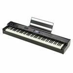 Električna klaviatura MP-7 SE Kawai