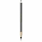 Collistar ( Professional Waterproof Eye Pencil) 1,2 ml (Odstín 03 Steel)