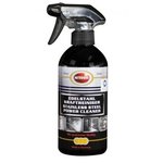 Autosol čistilo za nerjaveče jeklo Stainless Steel Cleaner, 500ml