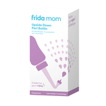 FRIDA MAMA Intimna prha