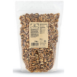 KoRo Bio orehi - 1 kg