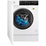 Electrolux PerfectCare EW8F348SCI vgrajeni pralni stroj 8 kg, 819x596x540