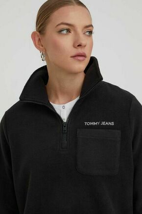 Pulover Tommy Jeans ženska