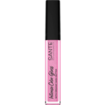 "Sante Intense Color Gloss - 05 Dazzling Rose"