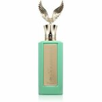 Emir Resurrection parfumski ekstrakt uniseks 100 ml