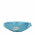 torba za okoli pasu Nike DB0490 407 Modra