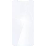 Hama zaščitno steklo iPhone 12 Pro Max