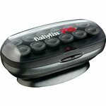 BaBylissPRO BAB3025E
