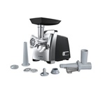Bosch MFW67450 stroj za mletje mesa