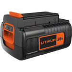 Black & Decker BL20362 baterija (36V, 2Ah)