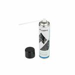 sprej proti prahu lanberg cg-600fl-001 600 ml