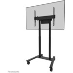 NEW Nosilec za TV Neomounts FL55-875BL1