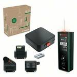 BOSCH komplet merilec razdalj Zamo, 06036729Z1