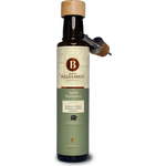 Greenomic Balzamični kis Aceto Balsamico - Jabolka