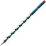 Stabilo EASYgraph S sv.grafitni D PET PETROL
