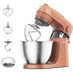 Kuhinjski robot KENWOOD KZM35.000RD