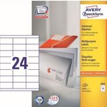 Zweckform 3664