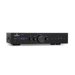 Auna AV2-CD608BT HiFi stereo ojačevalnik - Auna